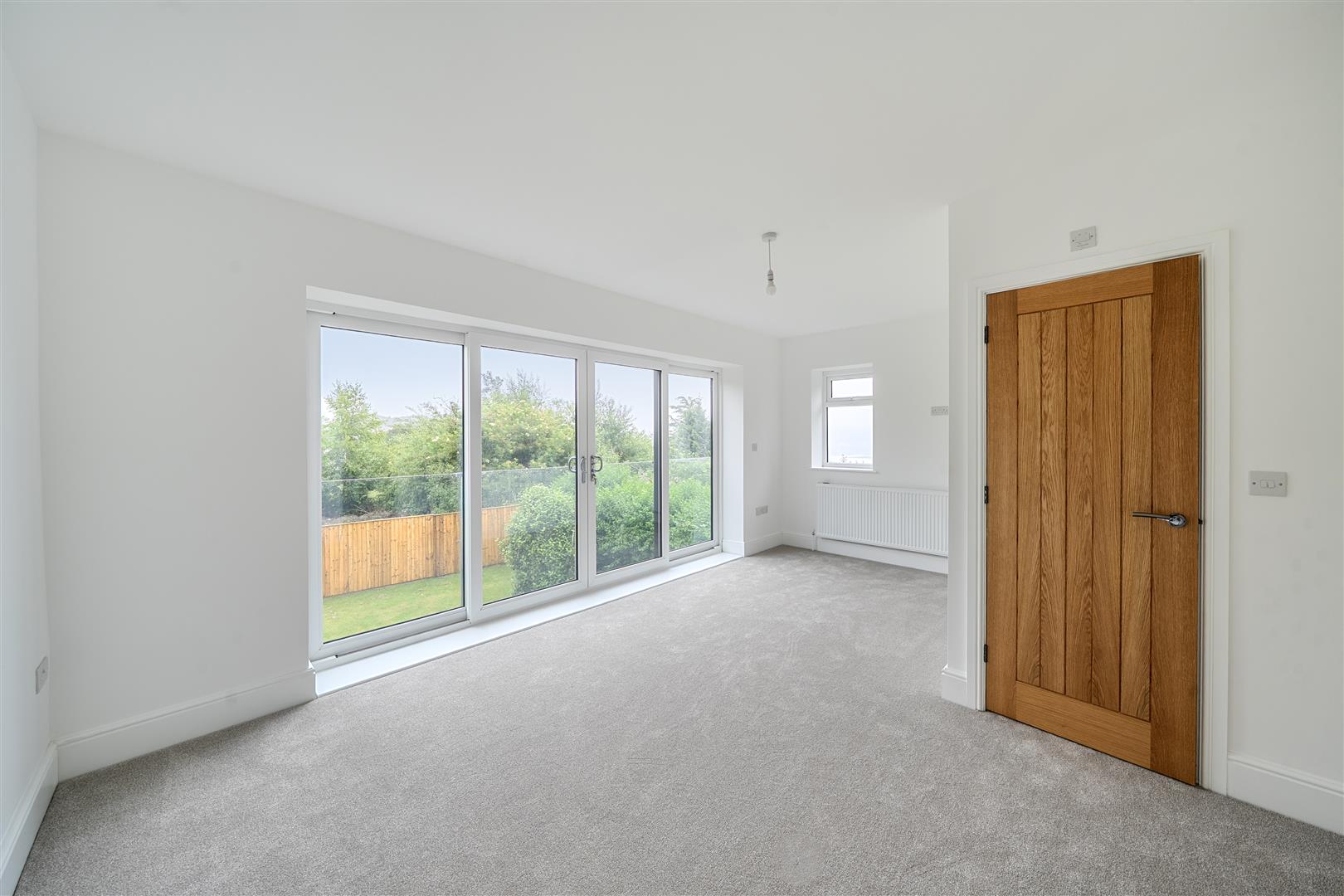 Llangyfelach Road, Treboeth, Swansea, SA5 9EN